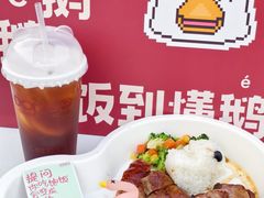 -珠海市博物馆