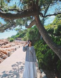 -BULB STUDIO 巴柏明星发型工作室