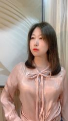 -V+SALON造型