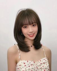 -名发世家烫染