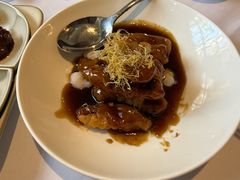 -南麓·浙里(外滩店)