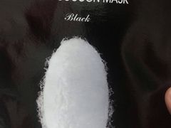 -韩国商品交易中心