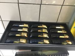 -方快-照相馆(淮海路新海影店)
