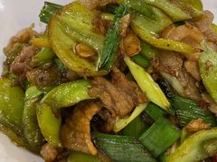 -湘君府(新华路店)