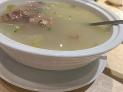-水煮鱼乡·川京菜(蛇口店)