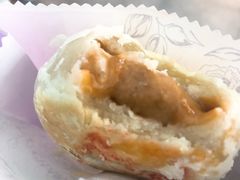 -长发西饼(临顿路店)