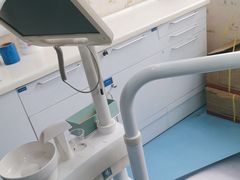 -深圳美澳口腔·种植修复中心