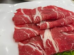 -聚宝源(牛街创始店)
