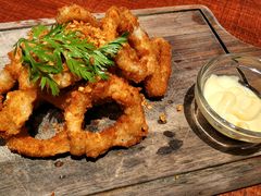 -卡朋厨房(289艺术园区店)