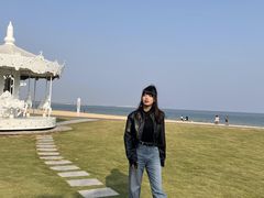 -巧克力渔家.小船海鲜家常菜(万平口店)