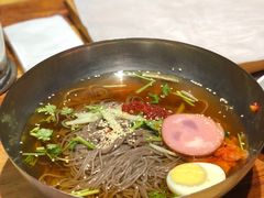 -枪火串烧·东北特色烧烤(罗湖总店)