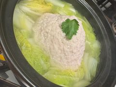 -百富源·海鲜辽菜(和平北大街店)