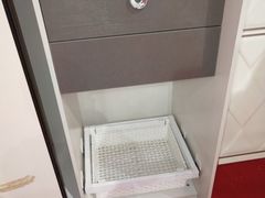 -连云港市体育中心体育场