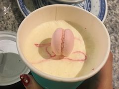 -第戎蛋糕(恒隆广场店)