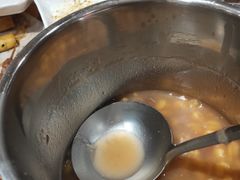 -金刚山烧烤(红旗大街店)