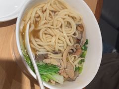 -大师兄·西北小馆(金湾华发商都店)