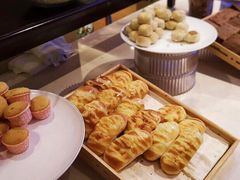 -东方之珠洗浴休闲广场(南开店)