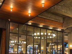 -COMMUNE幻师(上邦百汇城店)