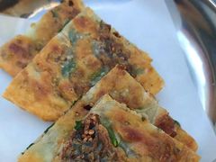 -逍遥镇刘相五胡辣汤豆沫馆(康复中街店)