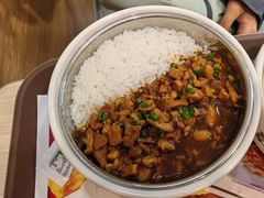 -魏家凉皮(大差市店)