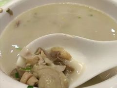 -北门饭店(三香路店)