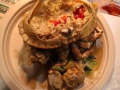 -盒马鲜生(杭州运河上街店)