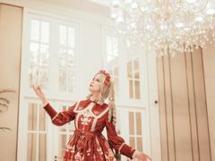 -乐吧