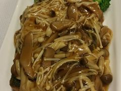 -珍宝海鲜(东海岸海鲜中心)