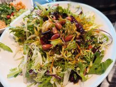 -老船舫·现做活鲜鱼馆(东郊记忆店)