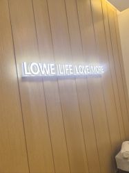 -粉红妈妈产后恢复中心(龙湖天街旗舰店)
