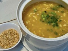 -阿瓦山寨·湘菜现炒·剁椒鱼头王(咸阳总店)