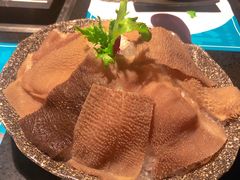 -王家渡火锅(三苏祠店)