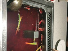 -海底捞火锅(大融城店)