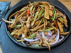 -德泰楼餐饮(莲湖路店)