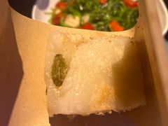 -徽州府·花漫里