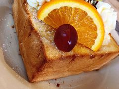 -Maan coffee漫咖啡(1905店)