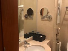 -无锡鼎尚皇冠酒店