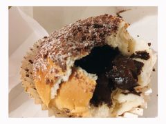 -翠华餐厅(湾仔店)