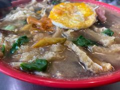 -易记皮肚面(明瓦廊店)