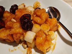 -淮扬府(安定门店)