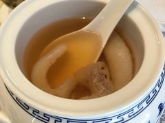 -西郊壹号