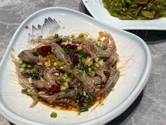 -大家发海鲜城夜排档(华山中路店)