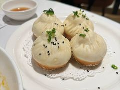 -老吉士(环贸iapm店)