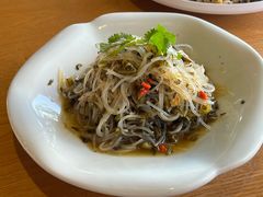 -品味泸沽湖•民族特色菜(大落水店)