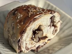 -宫门口馒头铺(创始人总店)