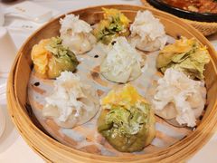 -凤临阁