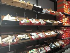 -阳光世纪奥特莱斯店