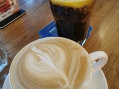 -Moka Bros 摩卡站(西单大悦城店)