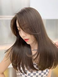 -东时烫染造型·Hair Salon