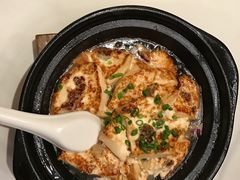 -巴陵全鱼席(湖南老字号汴河街店 )